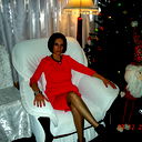 Lidia Fotescu