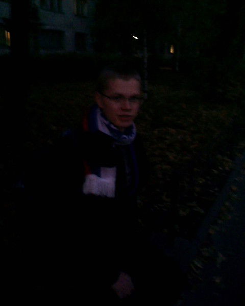 Дмитрий Ситкин