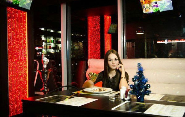 Торгово-Офисный Центр Детский Мир