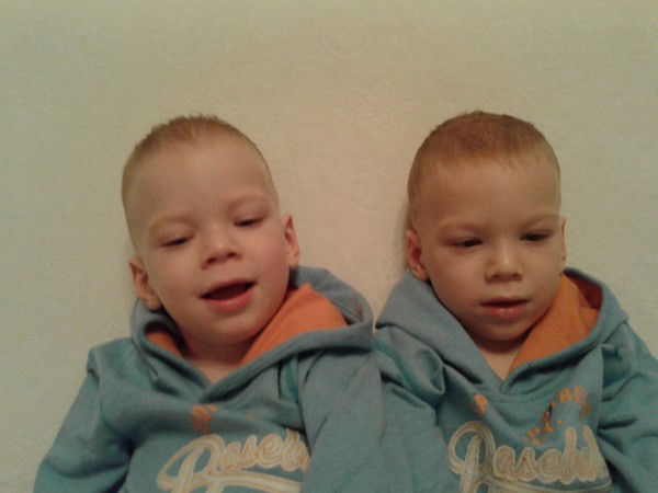 Людмила Ткач