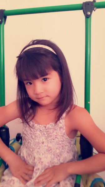 Руслан Бекназаров