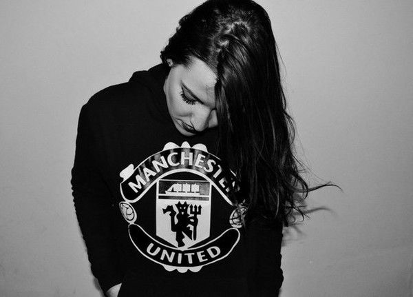 Anara Абилова