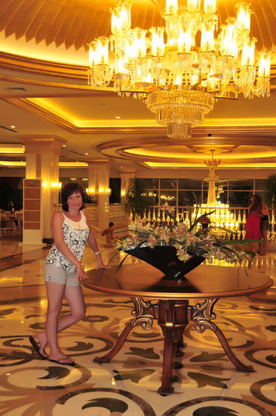 Марина *********