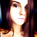 Nastasia Shamshur