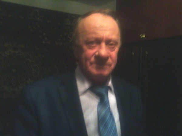 Апти Амирханов