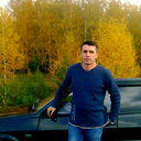 Вячеслав Куропаткин