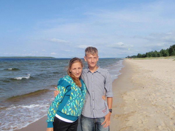 Эдвард Харитонов