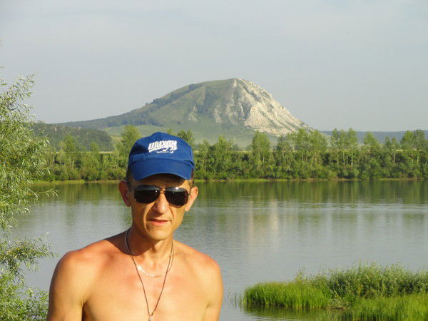 Юрок Матвей