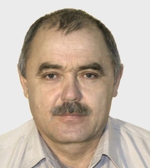 Михаил Пивоваров