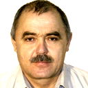 Михаил Пивоваров