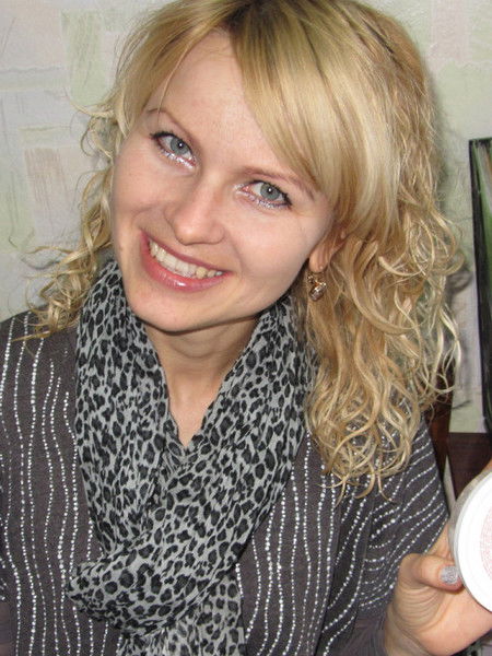 Татьяна Катола