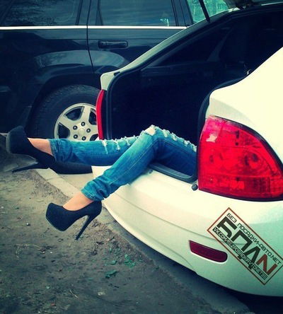 Екатерина Гунина