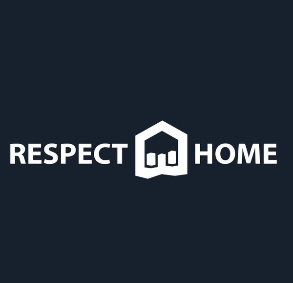 Respect Home