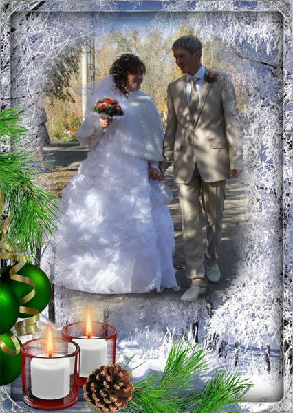 Елена Судакова