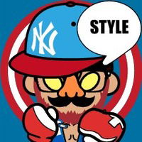 Руслан Борейко