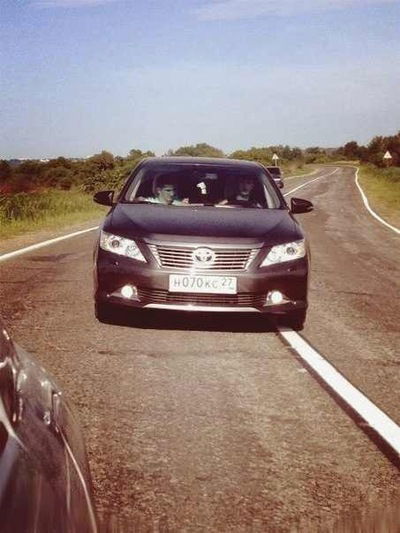 Бехзод Вахидов