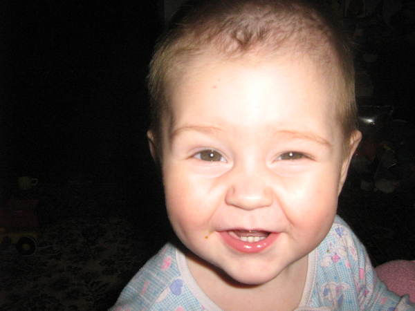 Сергей Муравейко