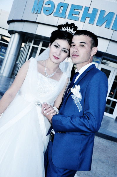 Алмас Хамидуллин