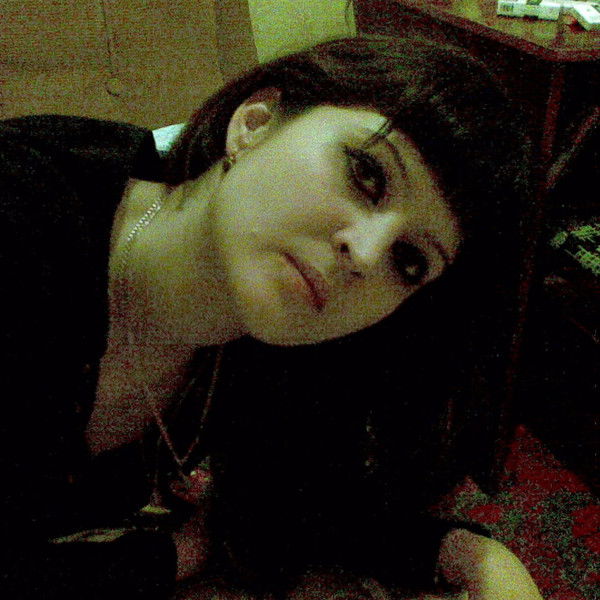 Шахзода Каюмова