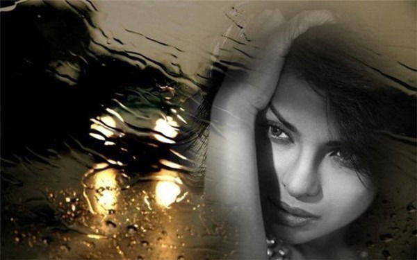 Ника Никовна