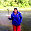 Елена Киприна