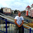 Ярослав Иванович
