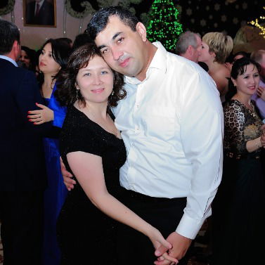 Диана Дороган