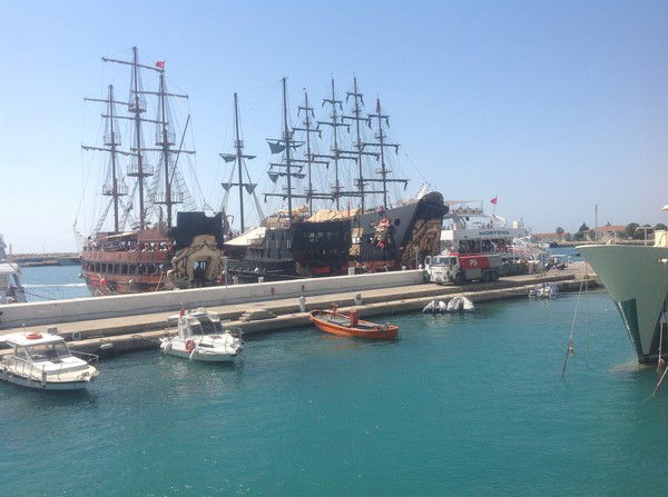 Асель Бейсембаева