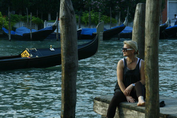 Наталья Ляпина