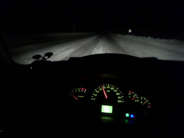 Камиль Ахмедов