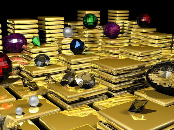 Елена Cофьина