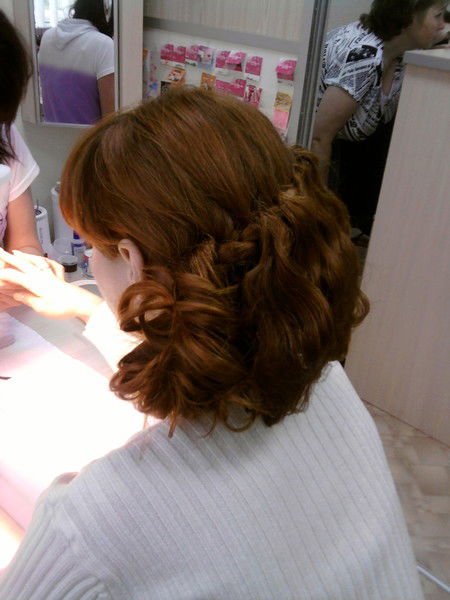 Елена Гузина