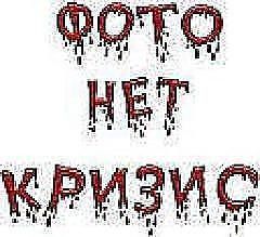 Zubayda Saloxitdinova