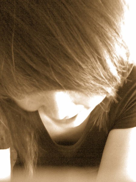 Зайнап Аюбова