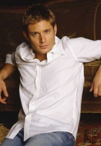 Михаил Воробьев