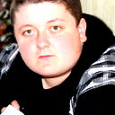 Владислав Кулаксыз