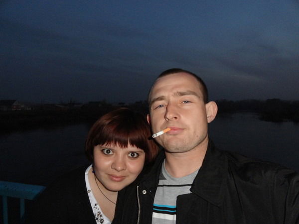 Александр Беликов