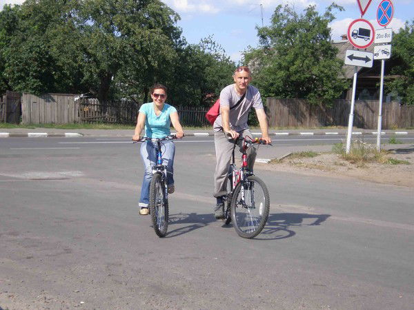 Валентин Дражнюк