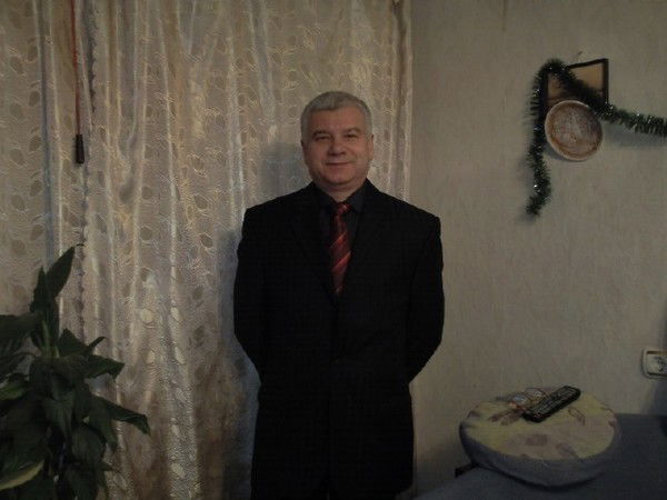 Александр ......