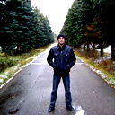 Николй Снегирев