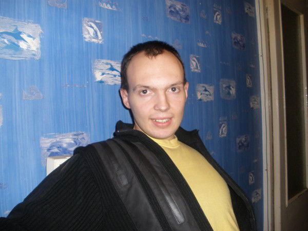 Сергей Собанин