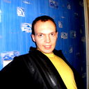 Сергей Собанин