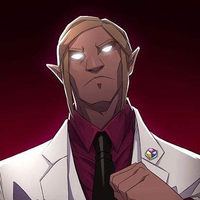 Тарасов Кирилл