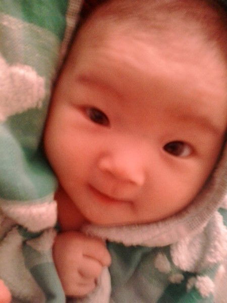 Тимур Оралбаев