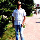 Сергей Птица