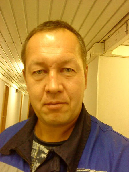 Александр Южанинов