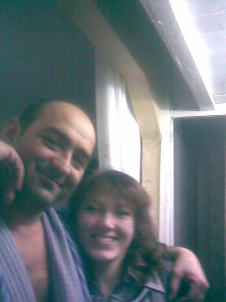 Тохир Зайнутдинов