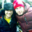 Bear_Happiness )*