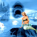 Настёна Я