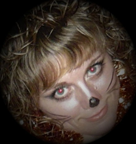 Елена Сорокина